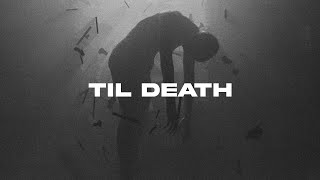 [FREE] The Weeknd x Chase Atlantic Type Beat - \