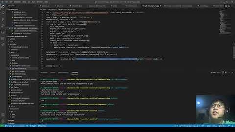 Refactoring get-manufacturer.py