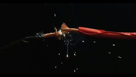 CACM Nov. 2016 - Apache Spark  A Unified Engine for Big Data Processing