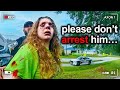 When Cops Save Victims Trapped in Toxic Relationships