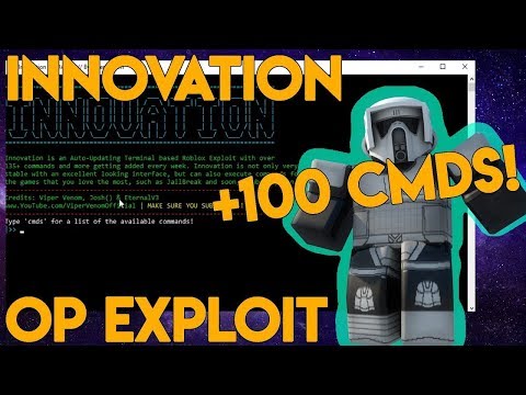 Exploit Download Roblox 2018 Ask Me Today - roblox admin commands download 2018