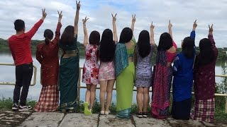 Group 11 Hubungan Etnik Assignment Trailer