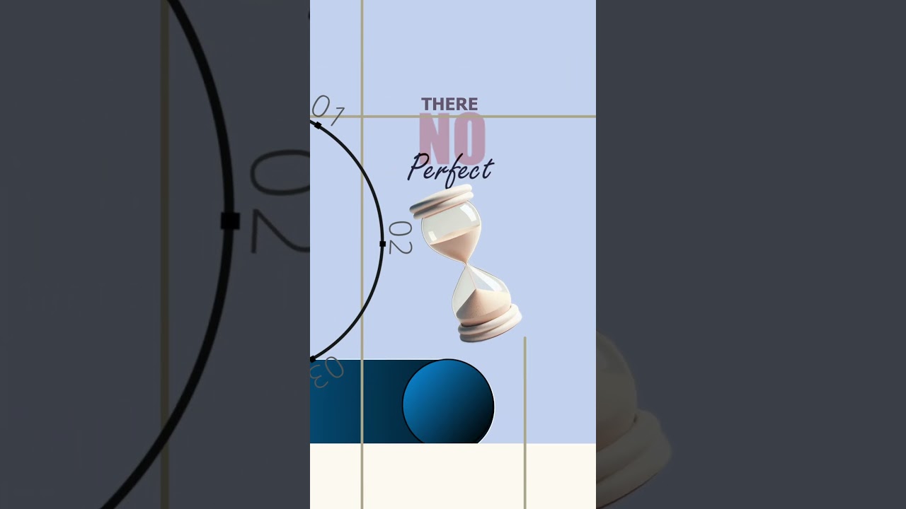 motion graphics
