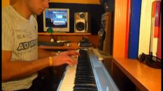 Sander Van Doorn- Koko [making of] Kamil Polak