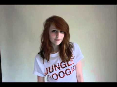 Smile.jpg Video