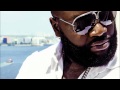 Rick Ross - Ring Ring (Feat. Future) New Song 2012 Mp3