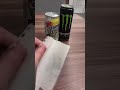 ビッチな秘書　#Shorts