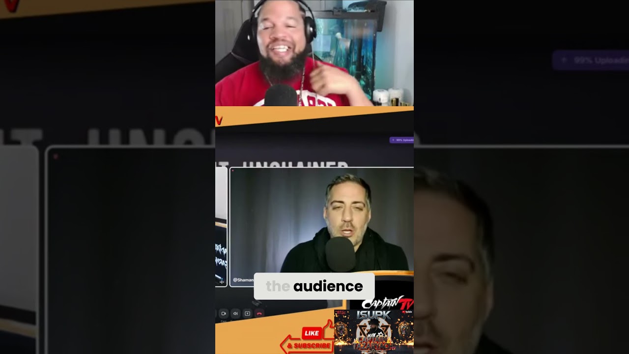 Debate Lords vs. Philosophers: Free Thought Unchained!