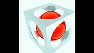 Boom Box - Boom Boom Boom (House Of Wax And Plastique Club Remix)