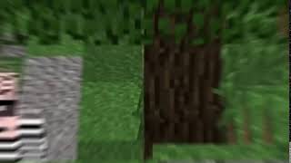 Stealer Skins for Minecraft PE screenshot 5