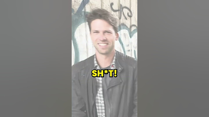 WETEN wij onze OUDE INTRO nog wel? 💀 #stuktv #opdracht #intro #nostalgie #oefenen