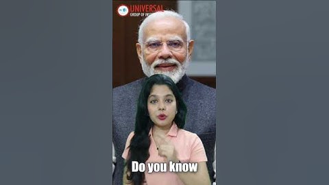 India’s Supercomputers: PARAM Series & Future Quantum Leap!