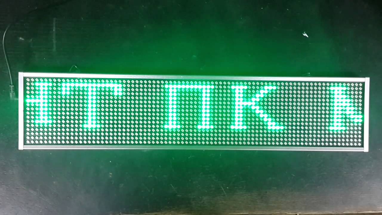 Ремонт компьютеров Минск - YouTube