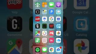 PeeWee-downloads-app screenshot 3