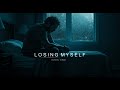 Post Malone Losing Myself †An Emotional Song About Finding Peace рџ рџ Post Malone Losing Myself †An Emotional Song About Finding Peace рџ рџ