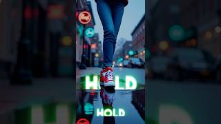 Tie Me Down- Gryffin \u0026 Elley Duhé#nightvibes #memeshorts #lyrics