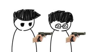Law and Ethics for IT | Chapter 11. CyberCrime Animatic