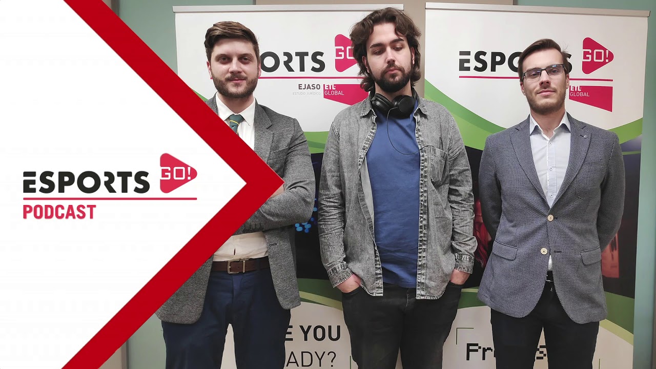 4 Jose Altozano Dayoscript En Youtube Y Twitch Youtube