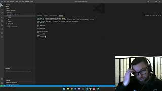 2.4 - Learn Python: Booleans