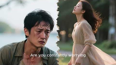 Mastering Time Management for Busy Lives