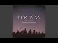 The way