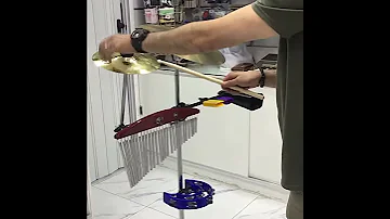 صناعه بركشن بالطريقة البلدي 