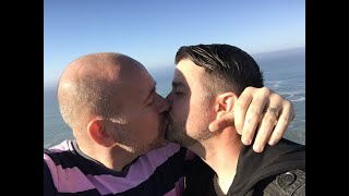 30 year love story