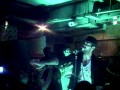 nasha the sufi rock band mein tenu samjhawan ki live .3GP