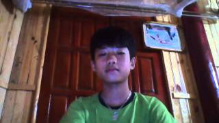 Capture 20150702 1