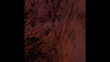 Day 2 of wall running the entire map… #sub