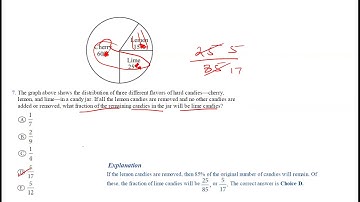 Data Analysis Part 1