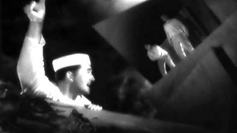 The Call of Cthulhu - Official Trailer