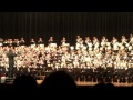 Don't Stop Believin' by OSU Marching Band