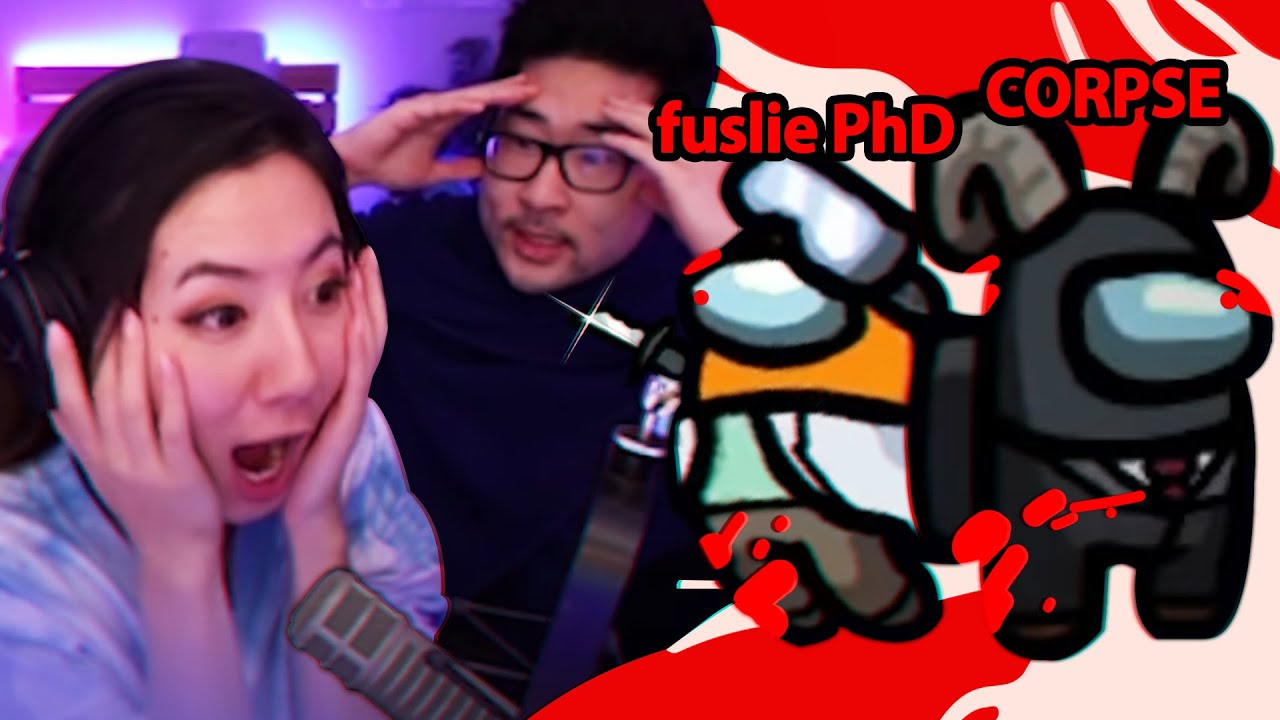 PROPHET PETER PREDICTS AN IMPOSTOR WIN?! (PART 1)