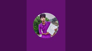 Technical Mind Support Is Live