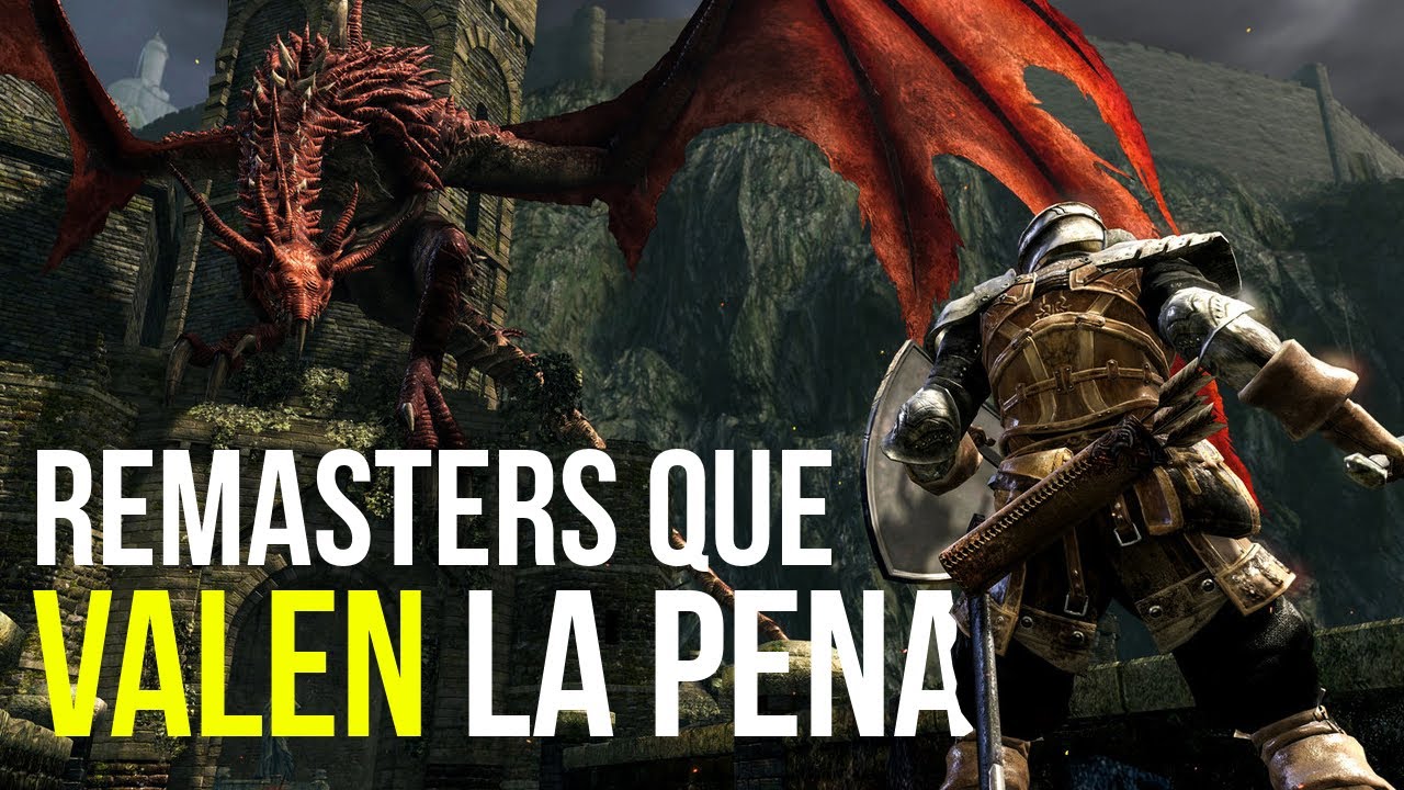 Juegos Ps4 Que Valen La Pena