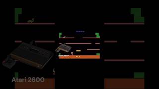 Evolution Of every Mario Bros. Game