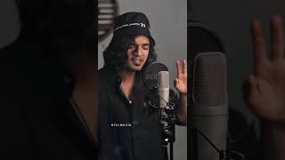 Download Lagu Tumhi Dekho Na ~ Unplugged Piano Cover | Tejmuzik ~ #ytshorts #shorts MP3