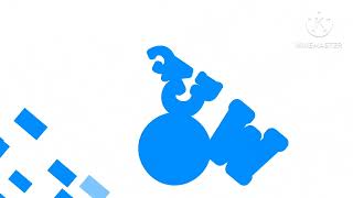 Capcom Remake SpeedRun logo Like ( the )