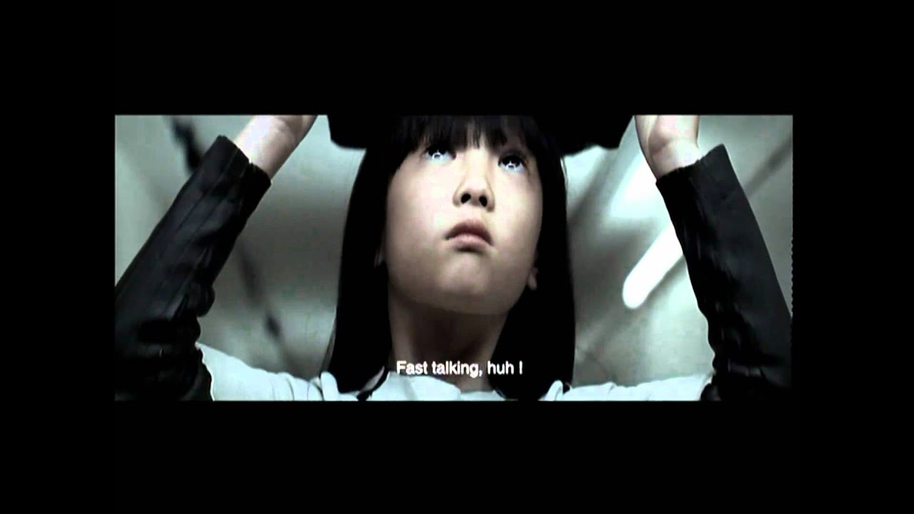 Squarepusher Come On My Selector YouTube squarepusher-come-on-my-selector-youtube