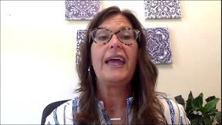 RTI2-B Coaching Overview & Booster