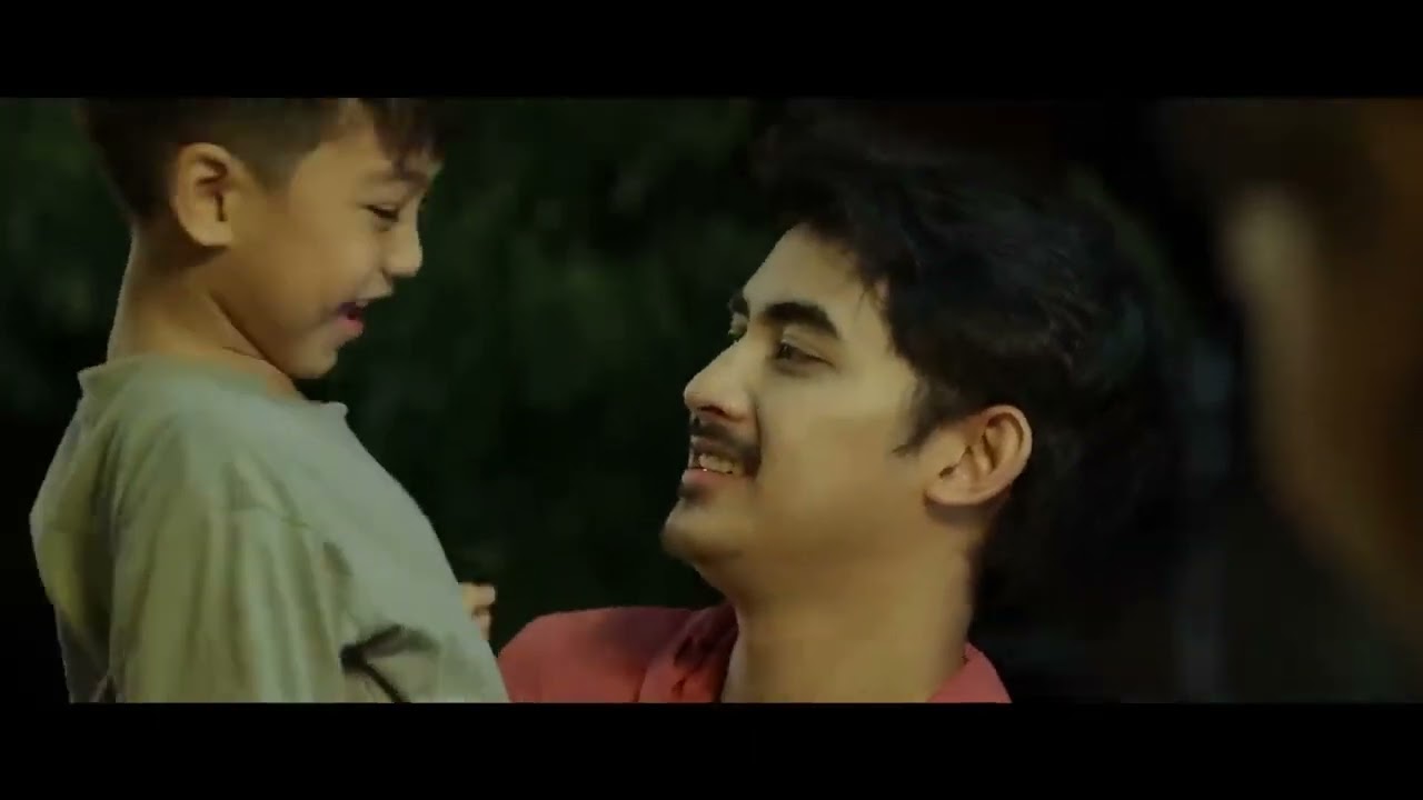 Bedroom Audio   รักมือสอง Official Music Video