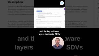 Finally, I’ve launched my first course on Udemy! 🚀 #Automotive #SDV #Engineer #technology