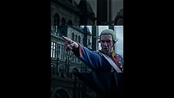 Assassin’s creed Unity 🔥 Master Assassin In Action#viral   #edit #shorts