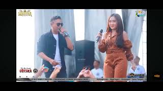 Download Lagu RINDUNYA HATIKU - GERRY MAHESA FT DIVA HANI - MAHESA MUSIC FARIZ KENDANG #dhehan_audio MP3 Download Lagu RINDUNYA HATIKU - GERRY MAHESA FT DIVA HANI - MAHESA MUSIC FARIZ KENDANG #dhehan_audio MP3