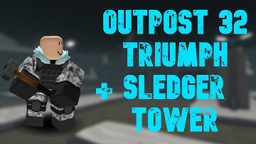 Defeating The Frost Spirit Tower Defense Simulator - frost spirit tower defense simulator roblox tower defense simulator frost spirit Defeating The Frost Spirit Tower Defense Simulator - roblox tower defense simulator frost spirit