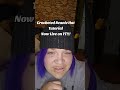beanie hate tutorial now live on my channel! check it out!!! #crochet #crochettutorial #crocheting