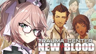 Nimi Nightmareの配信のサムネイル画像
