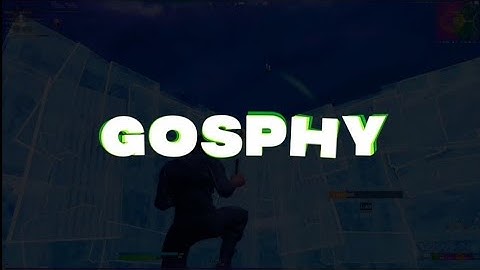 Holy Water 💧 Edited to perfection on mobile (Ft. New Editing style)