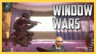 Window Wars #1 on Nuke Town | Swiftor